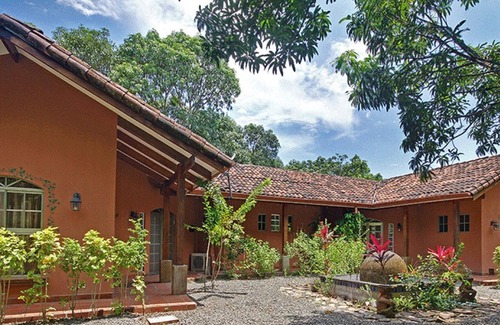 Tarcoles House | WiFi & Pool Between Jaco and Orotina