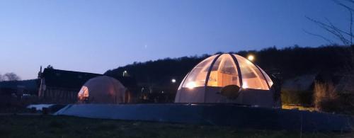 Bellencombre Other | Wigwam Bel'Etoile