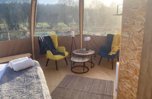 Bellencombre Other | Wigwam Bel'Etoile