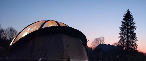 Bellencombre Other | Wigwam Bel'Etoile