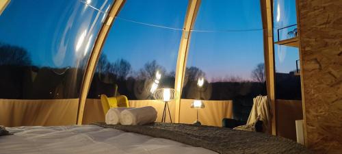 Bellencombre Other | Wigwam Bel'Etoile