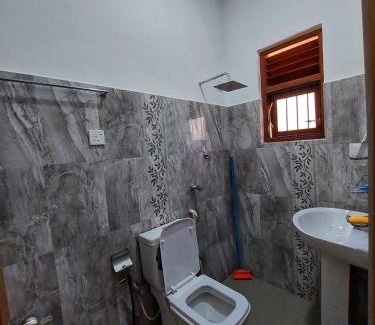 Anuradhapura House | Wijaya Home Stay