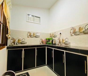 Welipitiya House | Wijaya Villa