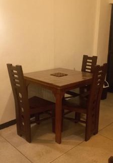Dickwella Bed & Breakfast | Wije House