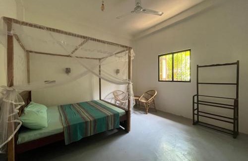 Midigama House | Wijesingha Holiday Home