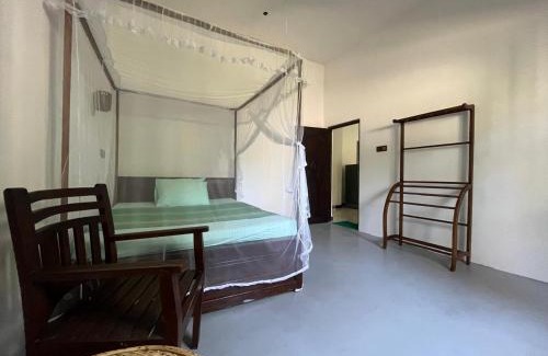Midigama House | Wijesingha Holiday Home