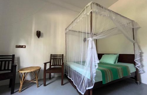 Midigama House | Wijesingha Holiday Home