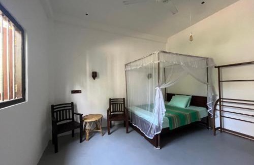 Midigama House | Wijesingha Holiday Home