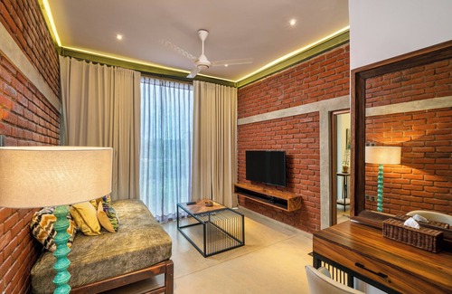 Kirinda Hotel | Wild Culture Yala