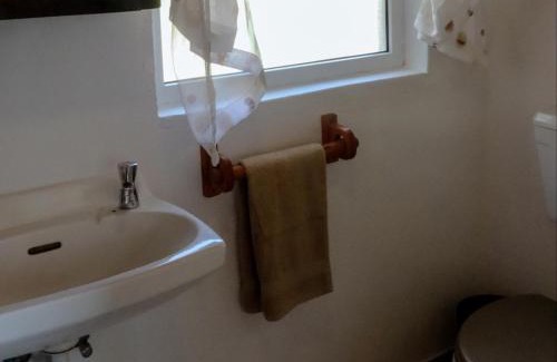 Vineta Apartment | Wild Eden Self-Catering Accommodation