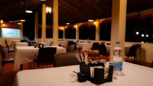 Tala Resort | Wild Haven Resort Bandhavgarh