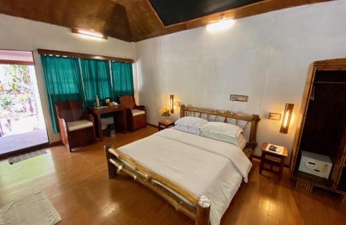 Havelock Island Hotel | Wild Orchid