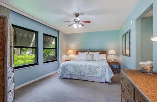 Bonita Bay Apartment | Wild Pines