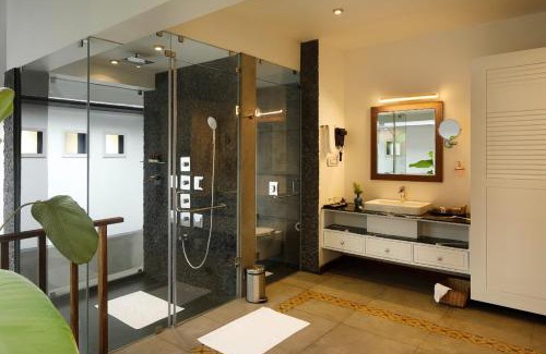 Devala Resort | Wild Planet Jungle Resort