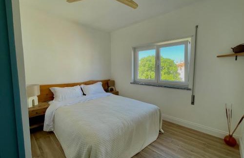 Ericeira House | Wild Souls Guesthouse