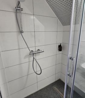 Bad Wildbad Apartment | WiLDBED DE
