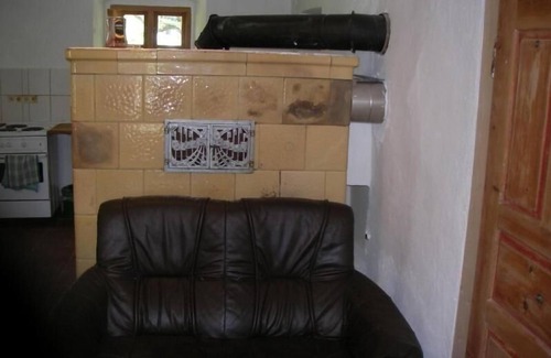 Presseck Other | Wildenstein Castle Estate"""