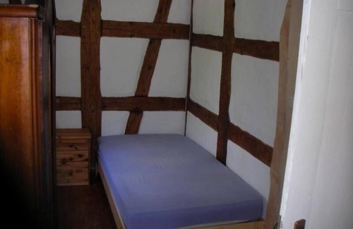 Presseck Other | Wildenstein Castle Estate"""