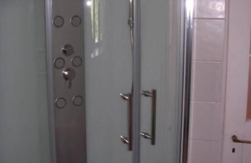 Presseck Other | Wildenstein Castle Estate"""