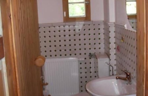 Presseck Other | Wildenstein Castle Estate"""