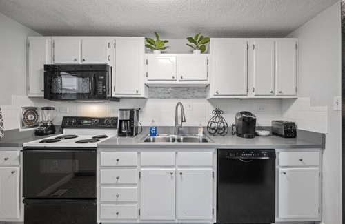 Mosby House | Wilderness, 1317 Wilderness Dr, Richmond, VA 23231