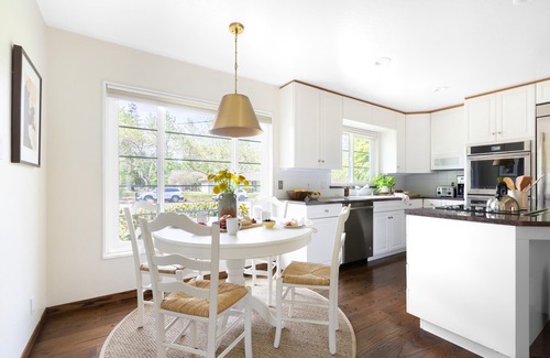 Sonoma Villa | Wildflower by AvantStay | Gorgeous Wine Country Home w/Pool!
