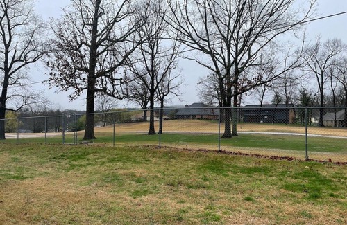 Table Rock House | Wildflower Glades · Newly Remodeled Lover’s Luxury Condo with Upgrades
