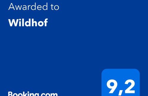 Vlissingen Apartment | Wildhof