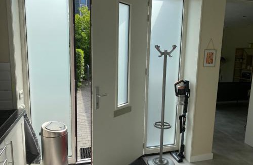 Vlissingen Apartment | Wildhof