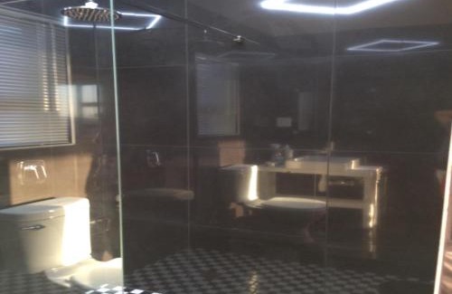 Luderitz Apartment | Wildhorses B&B and Self Catering