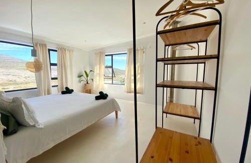 Cape Peninsula House | Wildlife & Ocean Retreat