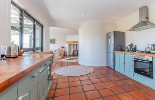 Cape Peninsula House | Wildlife & Ocean Retreat