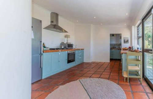 Cape Peninsula House | Wildlife & Ocean Retreat