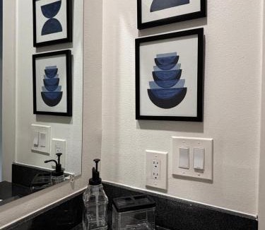 Brownsville Apartment | Wildrose Villas