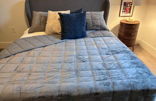 Brownsville Apartment | Wildrose Villas