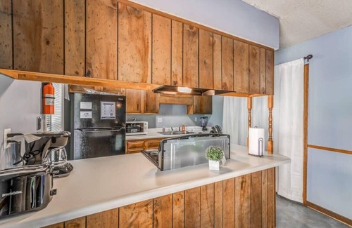 Ellendale House | Wildwind Charmer