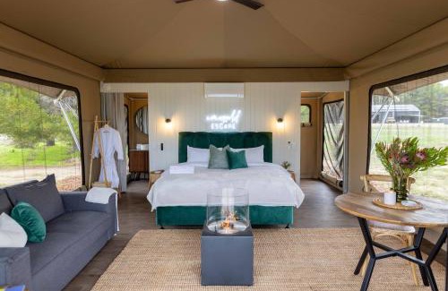Quindalup Other | Wildwood Eco Retreat