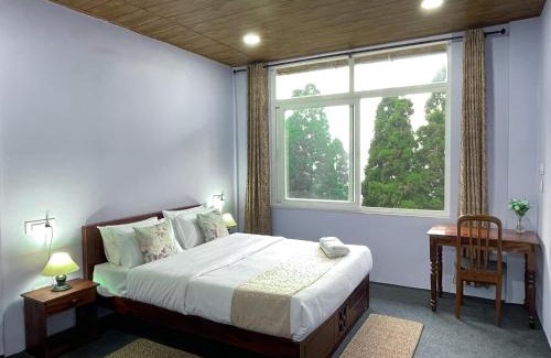 Kurseong Apartment | Williams Homestay