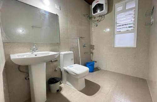 Kurseong Apartment | Williams Homestay