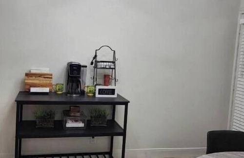 Tyler House | Williams Ranch