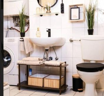 Ladbergen Apartment | Willkommen im Apartment Lilly in Ladbergen direkt am Flughafen FMO