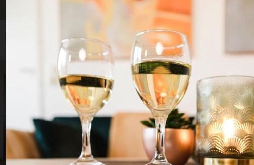 Ladbergen Apartment | Willkommen im Apartment Lilly in Ladbergen direkt am Flughafen FMO