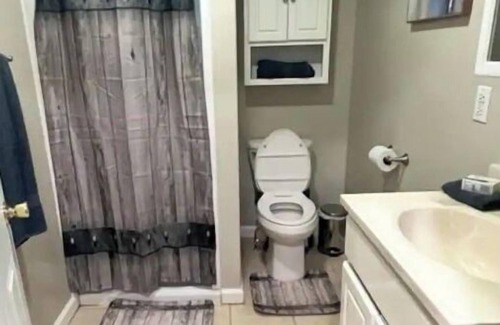 Cookeville Apartment | Willow Central Apartment