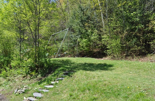Northfield Cottage | Willow Cottage - A Great Getaway for a Group or Family