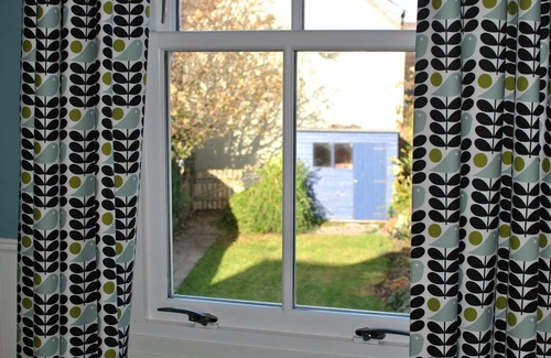 Pittenweem Cottage | Willow Cottage- charming cottage in East Neuk
