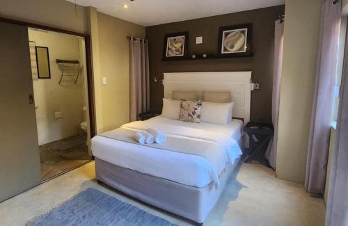 Nelspruit House | Willow Inn