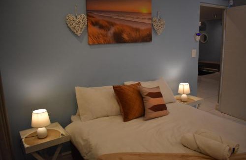 Bluff House | Willow On Wellfreer