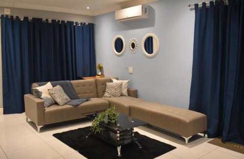 Bluff House | Willow On Wellfreer