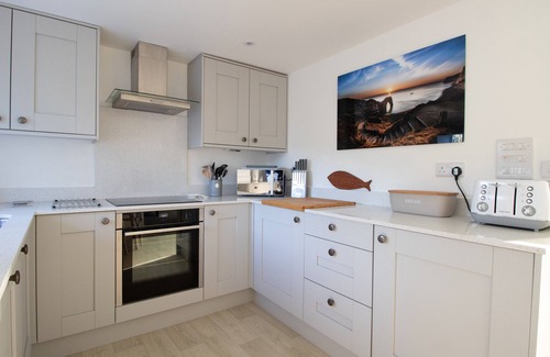 Littlebredy Cottage | Willowbrook Cottage