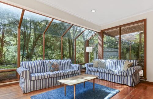 Skenes Creek House | Willowhaven